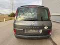 Renault Espace Tech Run 2,0 dCi ID:96 Gris - thumbnail 6