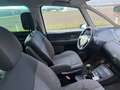 Renault Espace Tech Run 2,0 dCi ID:96 Gris - thumbnail 9