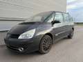 Renault Espace Tech Run 2,0 dCi ID:96 Gris - thumbnail 2