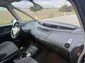 Renault Espace Tech Run 2,0 dCi ID:96 Gris - thumbnail 8