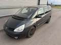 Renault Espace Tech Run 2,0 dCi ID:96 Gris - thumbnail 1