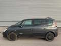 Renault Espace Tech Run 2,0 dCi ID:96 Gris - thumbnail 4
