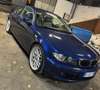 BMW 330 330cd Coupe Eletta 204cv - thumbnail 1