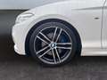 BMW 240 Cabrio *LED*Alcantara*H/K*SHZ*Navi*DAB*PDC* Weiß - thumbnail 22