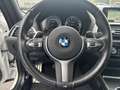 BMW 240 Cabrio *LED*Alcantara*H/K*SHZ*Navi*DAB*PDC* Weiß - thumbnail 14
