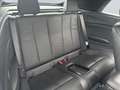 BMW 240 Cabrio *LED*Alcantara*H/K*SHZ*Navi*DAB*PDC* Weiß - thumbnail 20