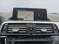 BMW 240 Cabrio *LED*Alcantara*H/K*SHZ*Navi*DAB*PDC* Weiß - thumbnail 16