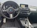 BMW 240 Cabrio *LED*Alcantara*H/K*SHZ*Navi*DAB*PDC* Weiß - thumbnail 12