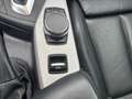 BMW 240 Cabrio *LED*Alcantara*H/K*SHZ*Navi*DAB*PDC* Weiß - thumbnail 24
