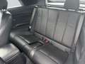 BMW 240 Cabrio *LED*Alcantara*H/K*SHZ*Navi*DAB*PDC* Weiß - thumbnail 17