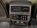 Audi SQ8 4.0 TDI quattro *Exclusive*Massage*Panorama* Braun - thumbnail 18