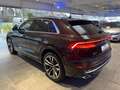 Audi SQ8 4.0 TDI quattro *Exclusive*Massage*Panorama* Braun - thumbnail 10