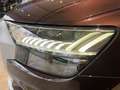 Audi SQ8 4.0 TDI quattro *Exclusive*Massage*Panorama* Braun - thumbnail 17