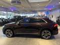 Audi SQ8 4.0 TDI quattro *Exclusive*Massage*Panorama* Braun - thumbnail 11