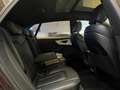 Audi SQ8 4.0 TDI quattro *Exclusive*Massage*Panorama* Braun - thumbnail 20