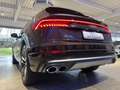 Audi SQ8 4.0 TDI quattro *Exclusive*Massage*Panorama* Braun - thumbnail 3