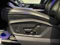 Audi SQ8 4.0 TDI quattro *Exclusive*Massage*Panorama* Braun - thumbnail 22