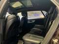 Audi SQ8 4.0 TDI quattro *Exclusive*Massage*Panorama* Braun - thumbnail 8