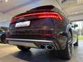Audi SQ8 4.0 TDI quattro *Exclusive*Massage*Panorama* Braun - thumbnail 4