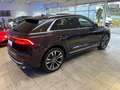 Audi SQ8 4.0 TDI quattro *Exclusive*Massage*Panorama* Braun - thumbnail 15