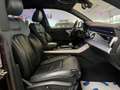 Audi SQ8 4.0 TDI quattro *Exclusive*Massage*Panorama* Braun - thumbnail 6