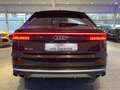 Audi SQ8 4.0 TDI quattro *Exclusive*Massage*Panorama* Braun - thumbnail 19