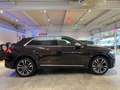 Audi SQ8 4.0 TDI quattro *Exclusive*Massage*Panorama* Braun - thumbnail 12