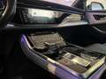 Audi SQ8 4.0 TDI quattro *Exclusive*Massage*Panorama* Braun - thumbnail 9