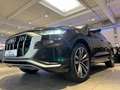 Audi SQ8 4.0 TDI quattro *Exclusive*Massage*Panorama* Braun - thumbnail 2