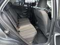 Volkswagen T-Roc 1.0 tsi style 110cv Grey - thumbnail 8