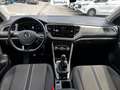 Volkswagen T-Roc 1.0 tsi style 110cv Grey - thumbnail 6
