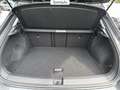 Volkswagen T-Roc 1.0 tsi style 110cv Grey - thumbnail 9