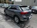 Volkswagen T-Roc 1.0 tsi style 110cv Grey - thumbnail 4