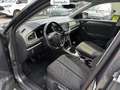 Volkswagen T-Roc 1.0 tsi style 110cv Grey - thumbnail 5