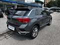 Volkswagen T-Roc 1.0 tsi style 110cv Grey - thumbnail 3