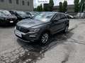 Volkswagen T-Roc 1.0 tsi style 110cv Grey - thumbnail 1
