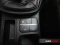 Ford Fiesta 1.0 Ecoboost 125CV MHEV STLine Argent - thumbnail 11