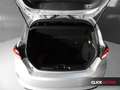 Ford Fiesta 1.0 Ecoboost 125CV MHEV STLine Argent - thumbnail 21