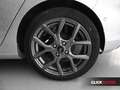 Ford Fiesta 1.0 Ecoboost 125CV MHEV STLine Plateado - thumbnail 22