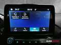 Ford Fiesta 1.0 Ecoboost 125CV MHEV STLine Argent - thumbnail 9
