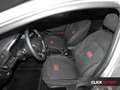 Ford Fiesta 1.0 Ecoboost 125CV MHEV STLine Argent - thumbnail 17