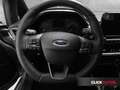 Ford Fiesta 1.0 Ecoboost 125CV MHEV STLine Argent - thumbnail 15