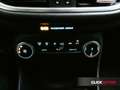 Ford Fiesta 1.0 Ecoboost 125CV MHEV STLine Argent - thumbnail 10