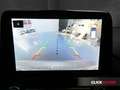 Ford Fiesta 1.0 Ecoboost 125CV MHEV STLine Argent - thumbnail 6