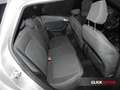 Ford Fiesta 1.0 Ecoboost 125CV MHEV STLine Argent - thumbnail 20
