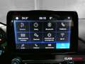 Ford Fiesta 1.0 Ecoboost 125CV MHEV STLine Argent - thumbnail 7