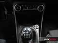 Ford Fiesta 1.0 Ecoboost 125CV MHEV STLine Argent - thumbnail 13