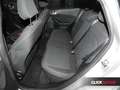 Ford Fiesta 1.0 Ecoboost 125CV MHEV STLine Argent - thumbnail 18