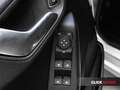 Ford Fiesta 1.0 Ecoboost 125CV MHEV STLine Argent - thumbnail 16