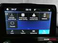 Ford Fiesta 1.0 Ecoboost 125CV MHEV STLine Argent - thumbnail 8